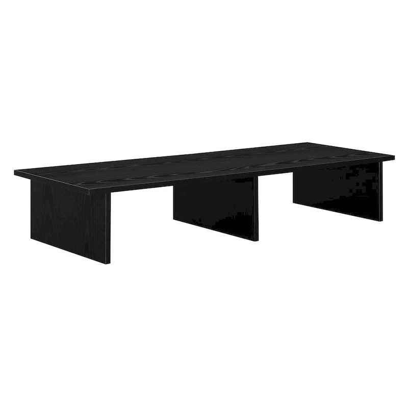 Support d'écran/TV, adapté aux TV jusqu'à 4 pouces.