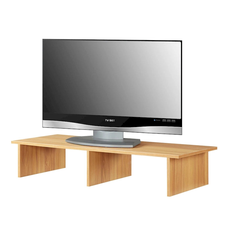 Support d'écran/TV, adapté aux TV jusqu'à 4 pouces.