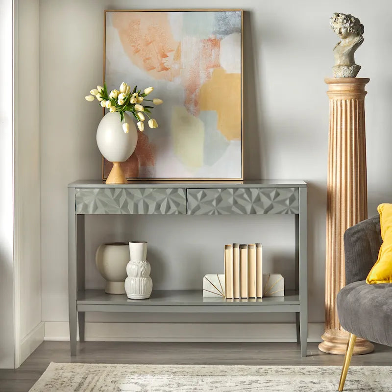 Console Marquise Simple Living