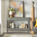 Console Marquise Simple Living
