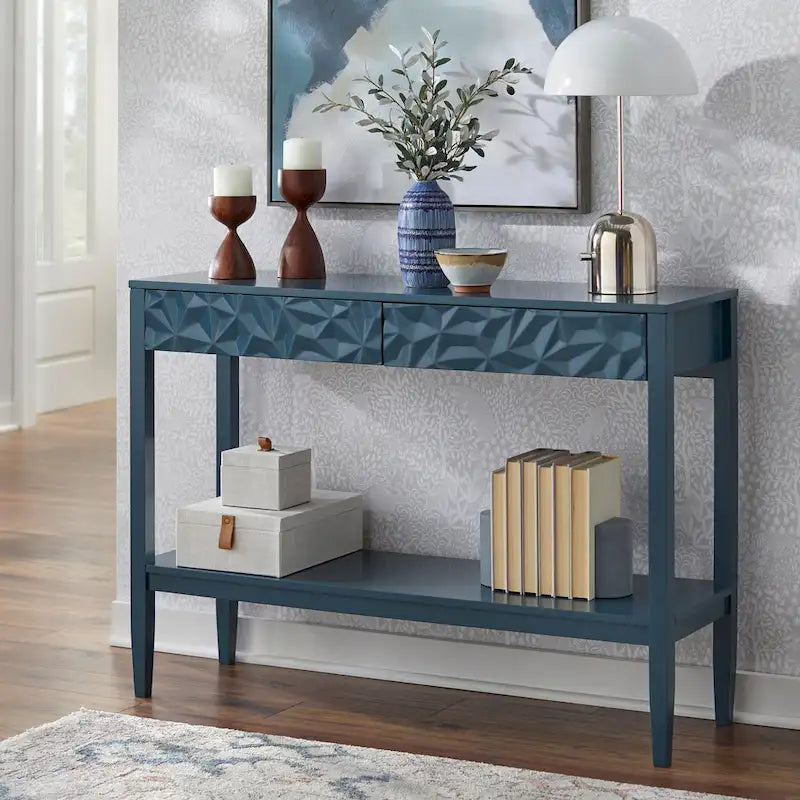 Console Marquise Simple Living