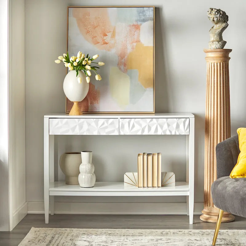 Console Marquise Simple Living