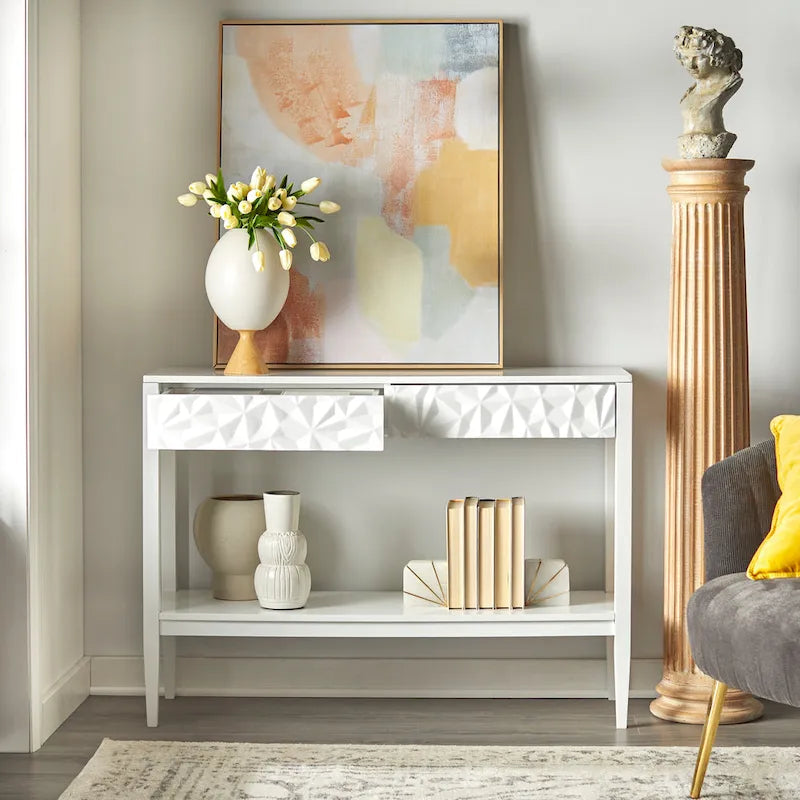 Console Marquise Simple Living