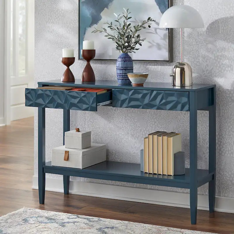 Console Marquise Simple Living