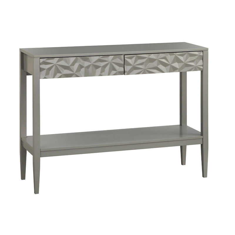 Console Marquise Simple Living