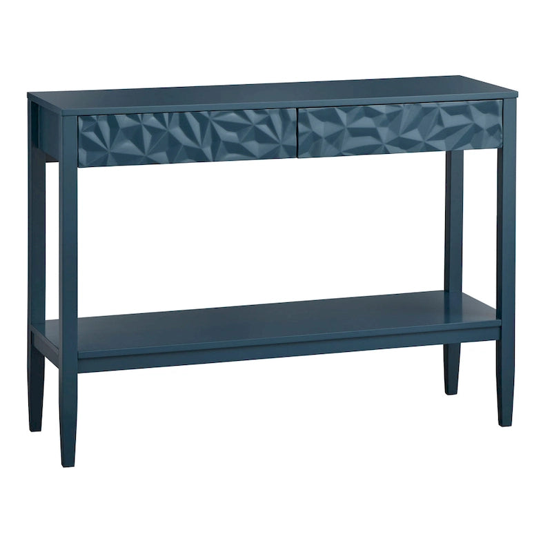 Console Marquise Simple Living