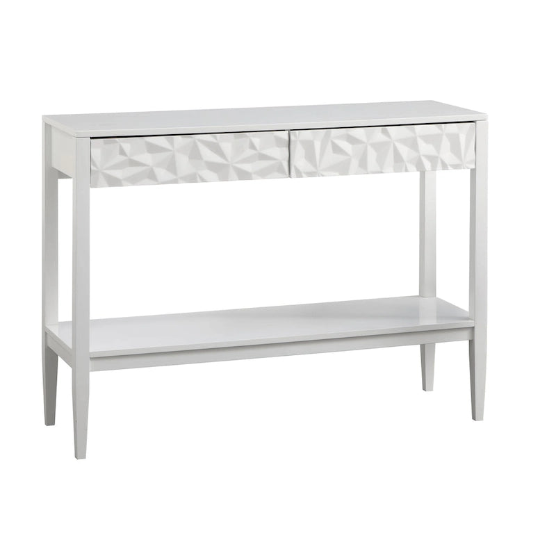 Console Marquise Simple Living