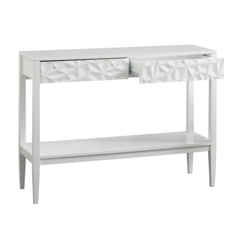 Console Marquise Simple Living