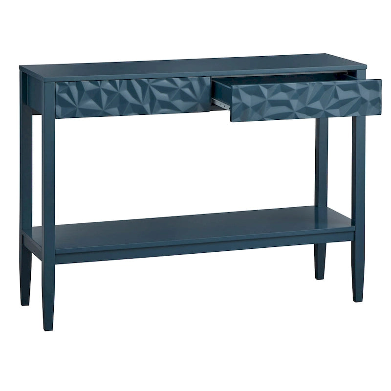 Console Marquise Simple Living