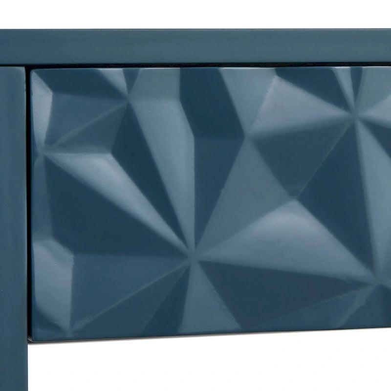 Console Marquise Simple Living