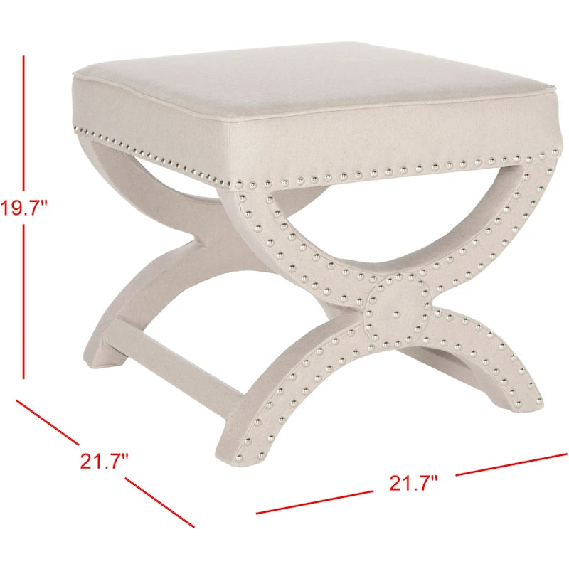 Banc