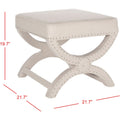 Banc