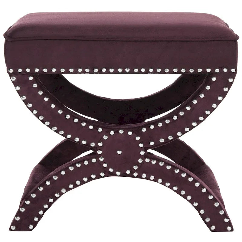 Banc