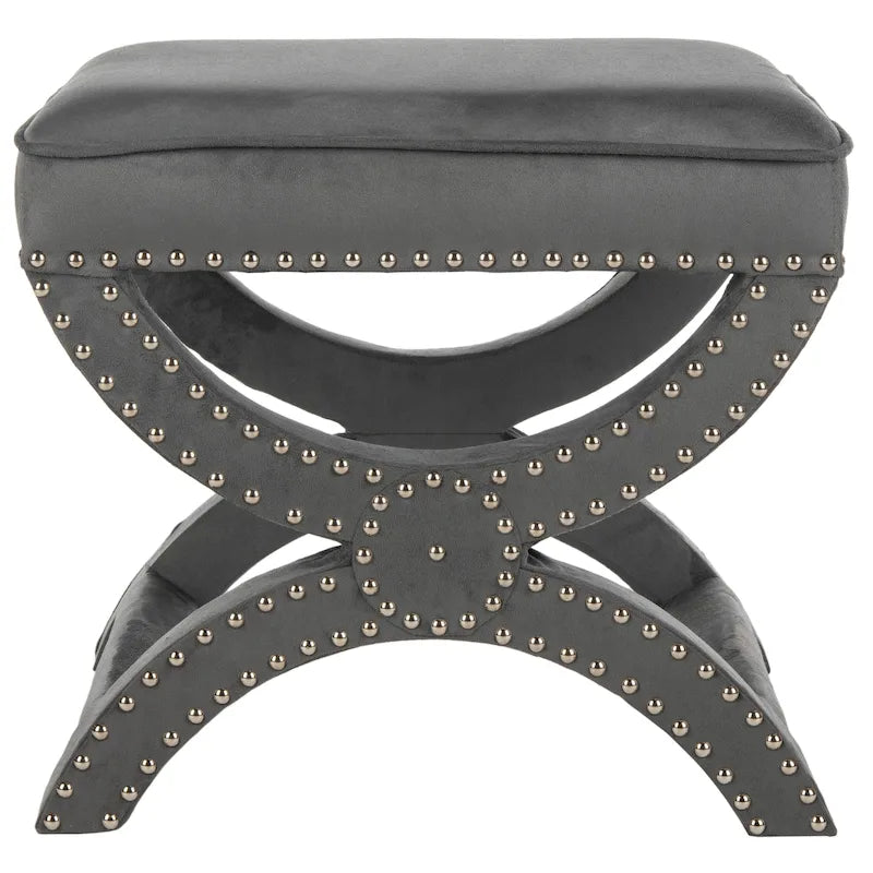 Banc