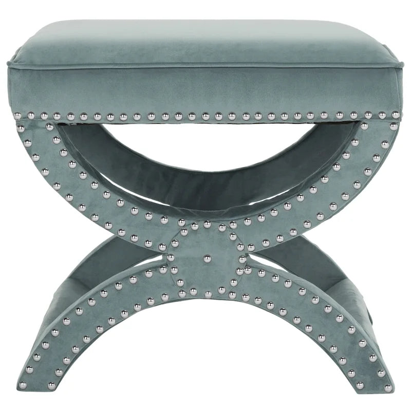 Banc