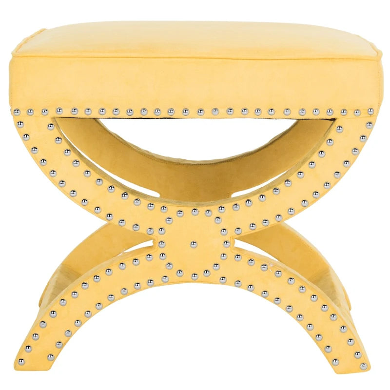 Banc