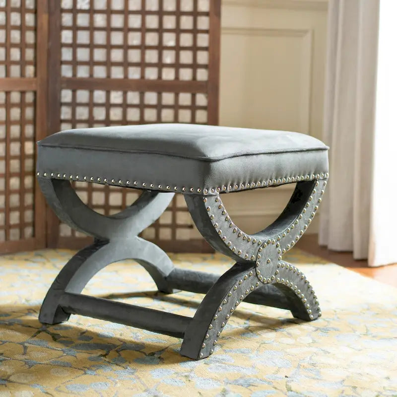 Banc