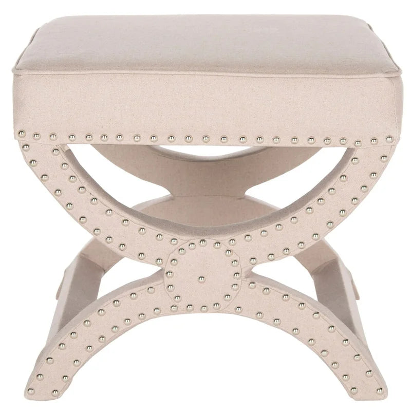 Banc