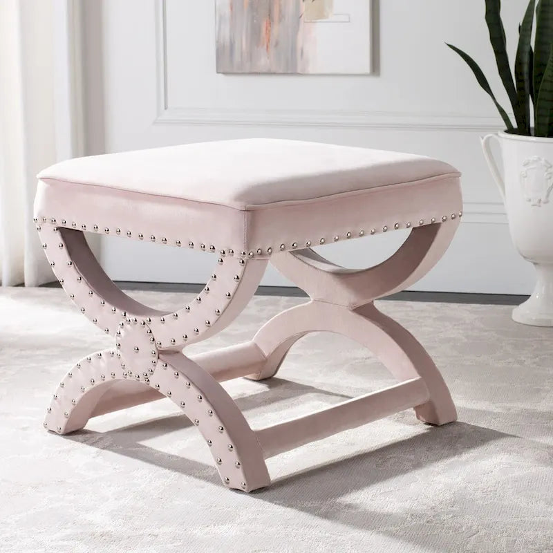 Banc