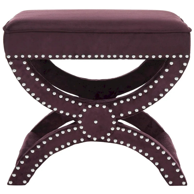 Banc