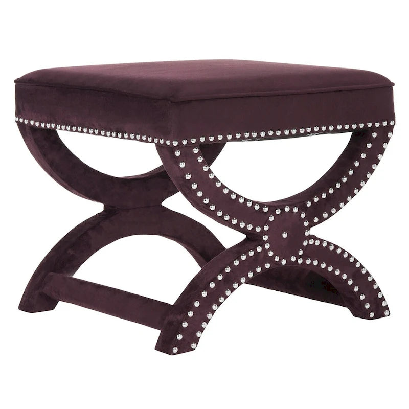 Banc