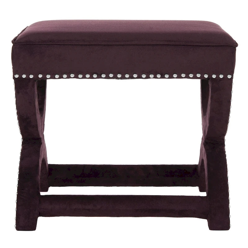 Banc