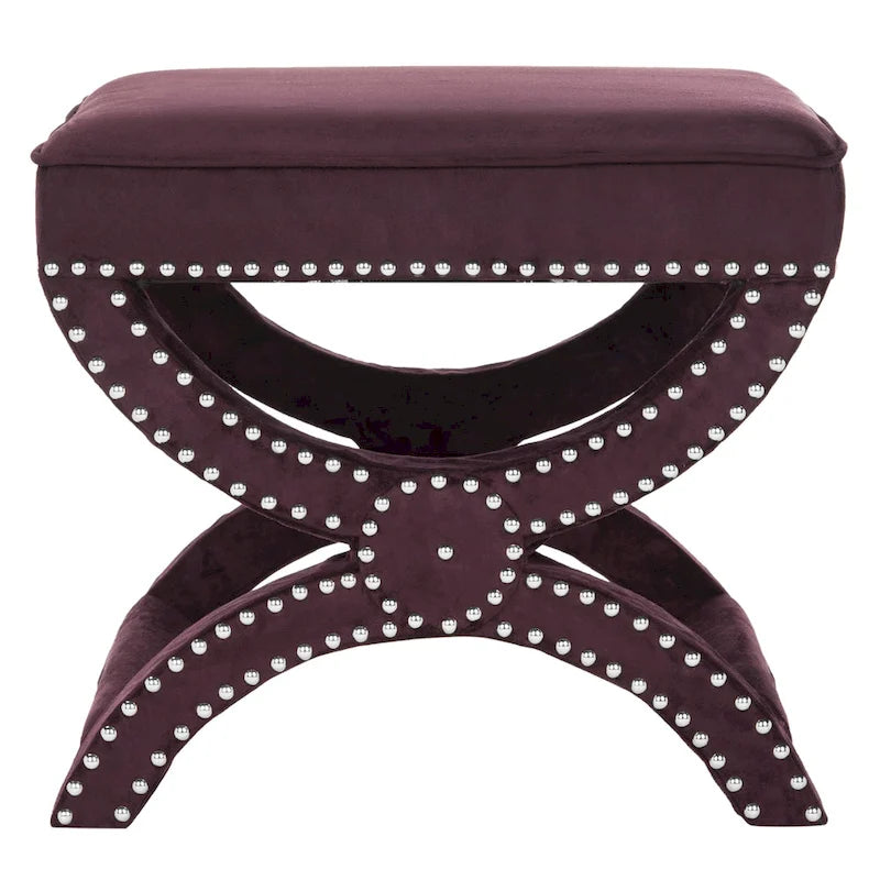 Banc