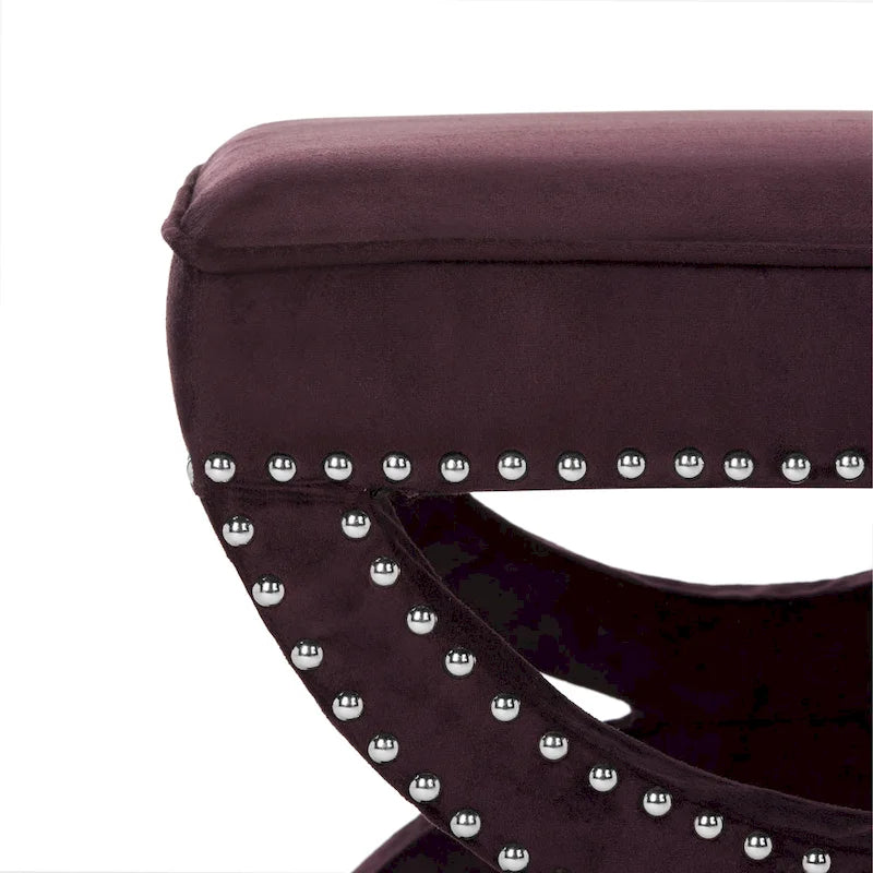 Banc