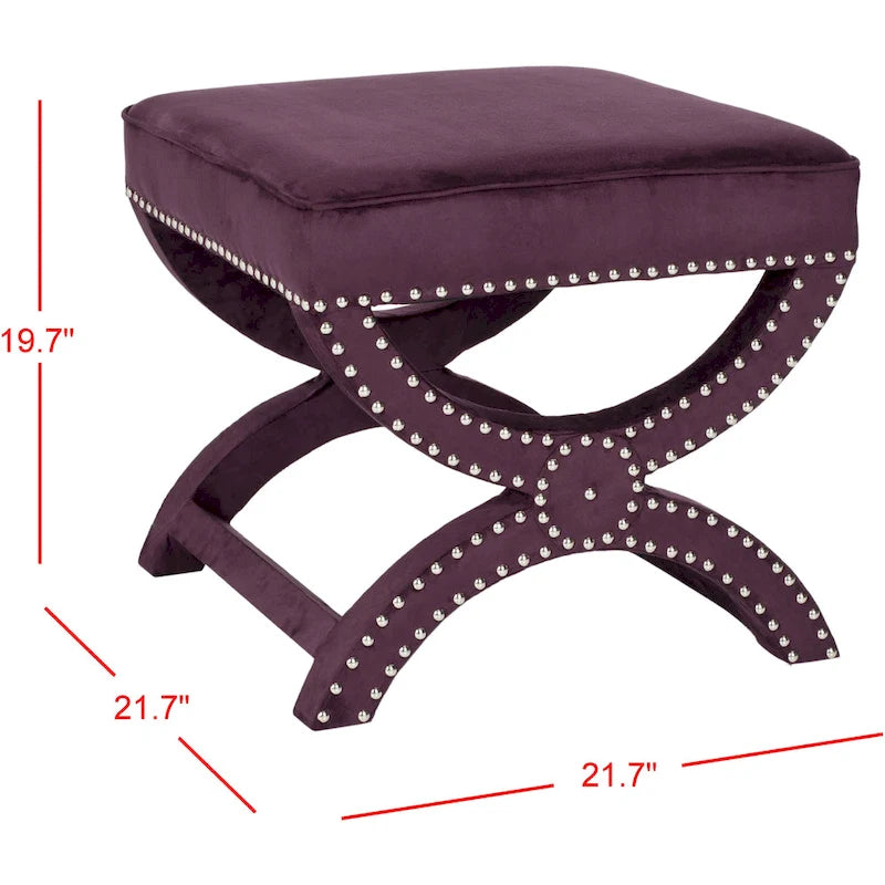 Banc