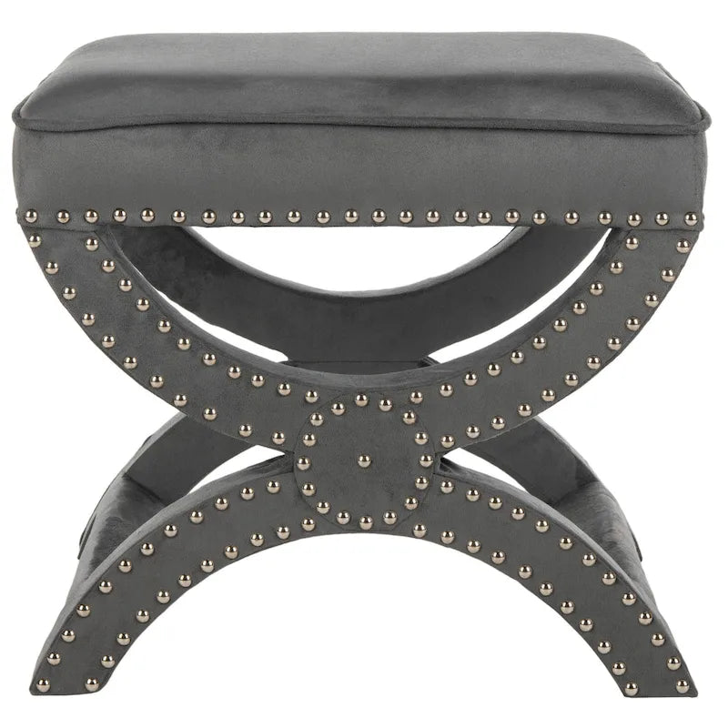 Banc