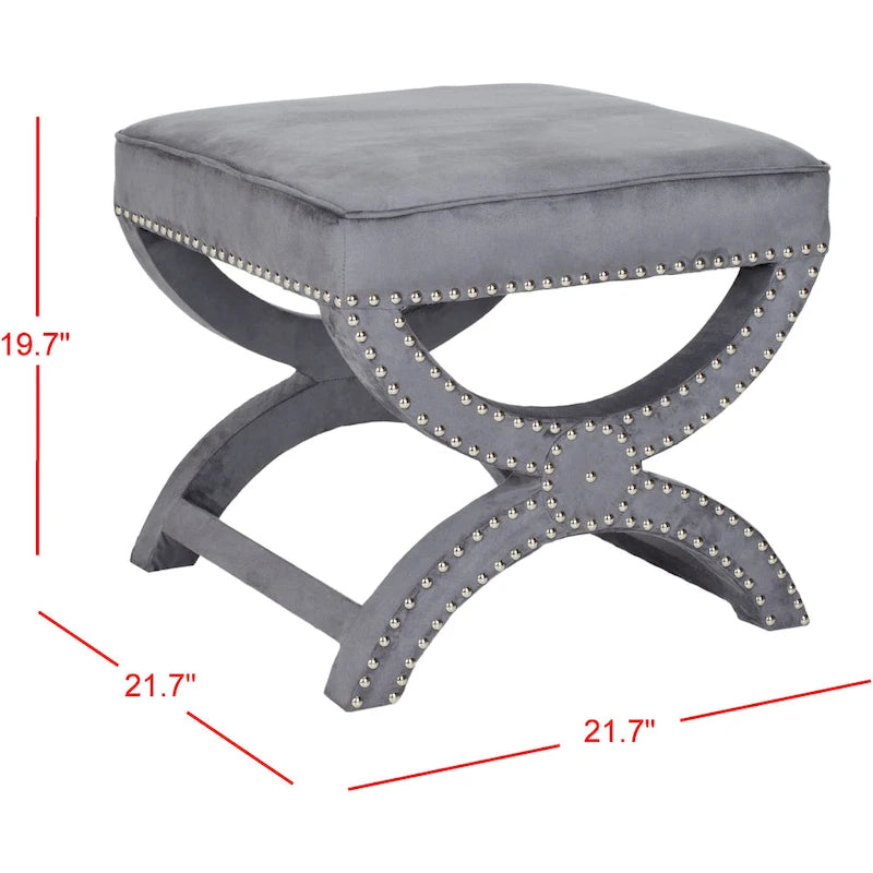 Banc