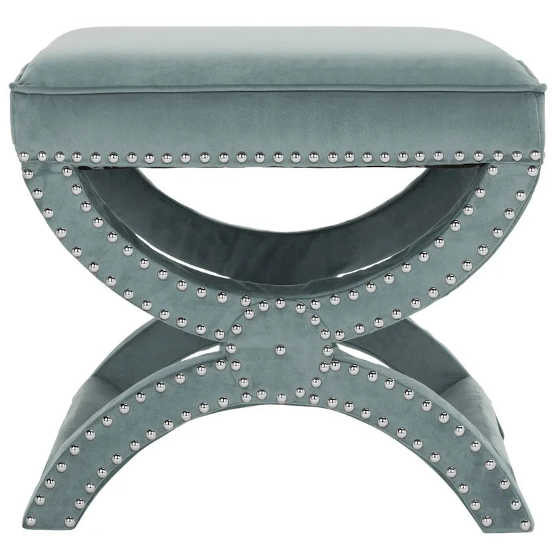 Banc