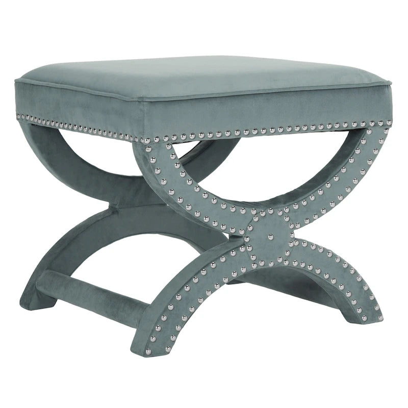 Banc