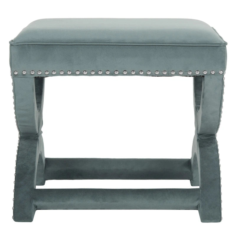 Banc