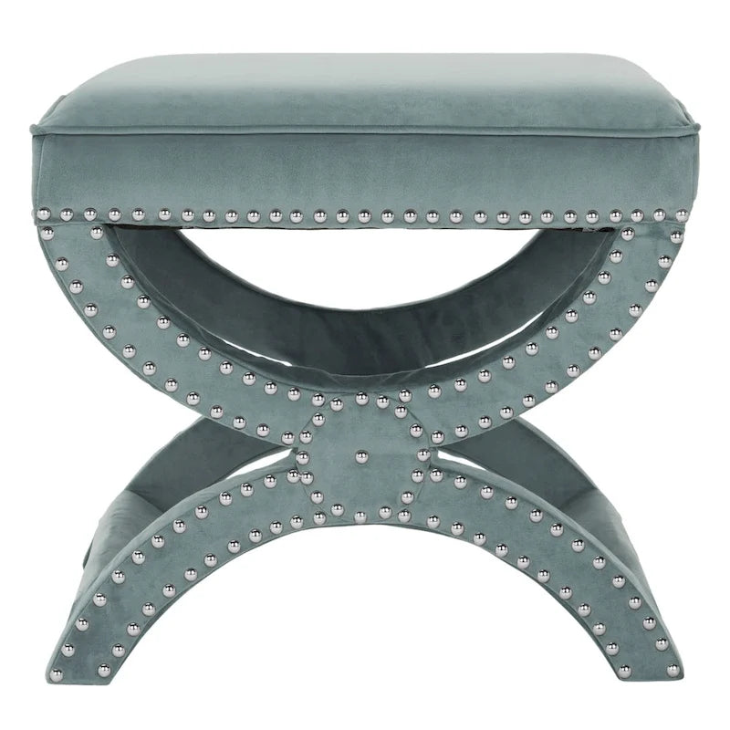 Banc