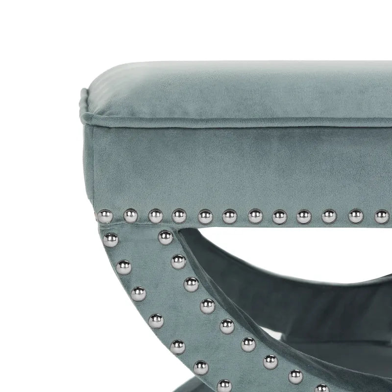 Banc