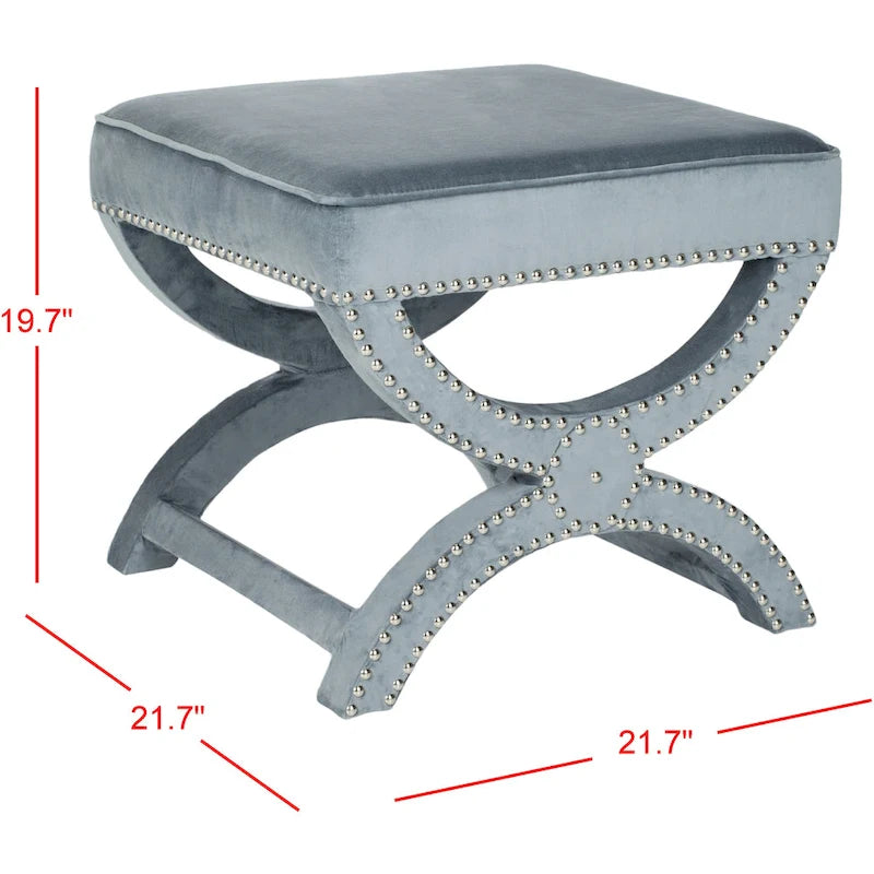Banc