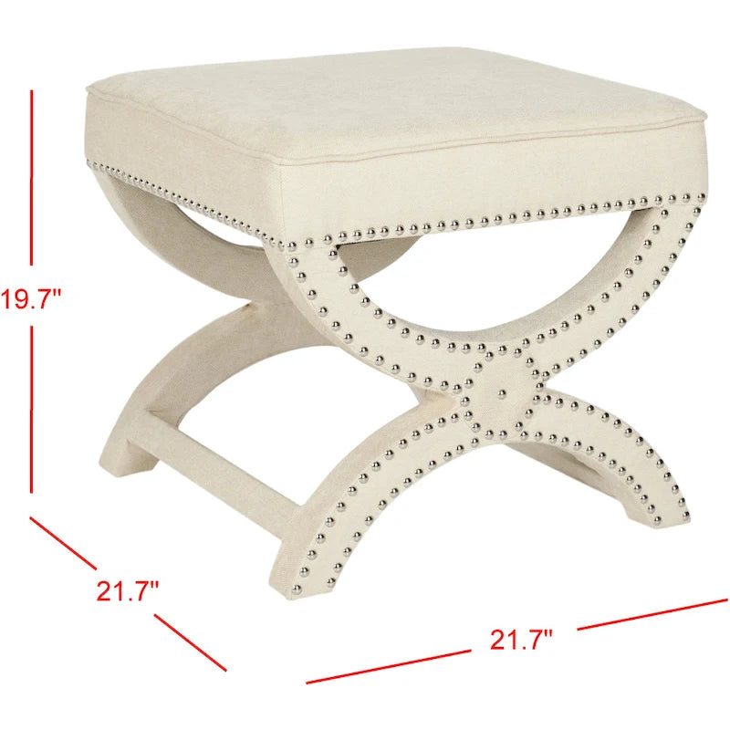 Banc