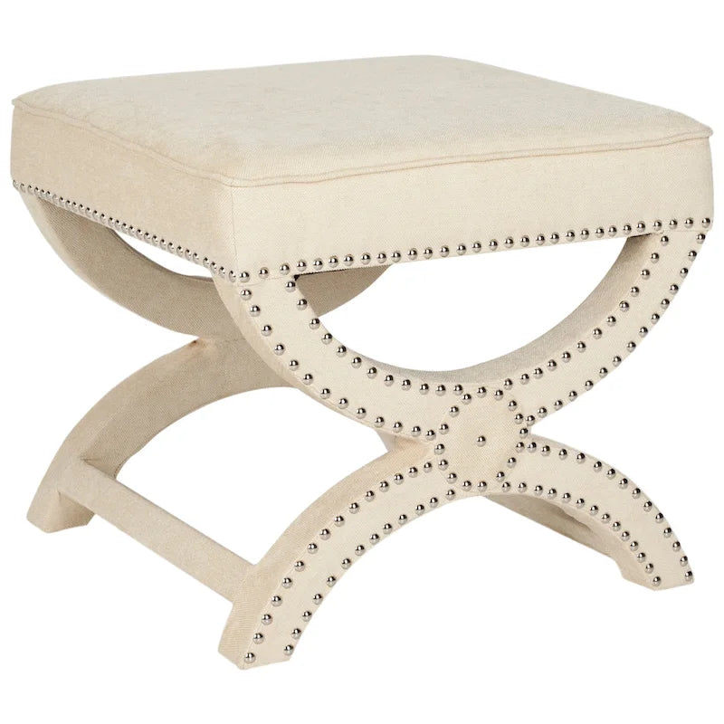 Banc