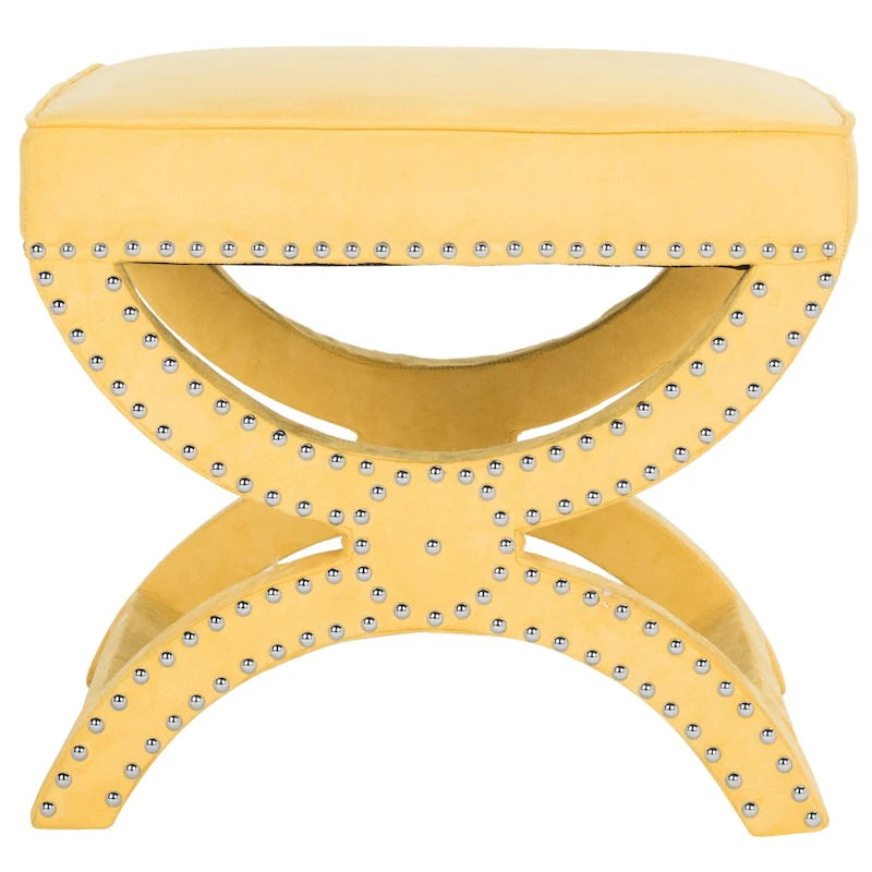 Banc
